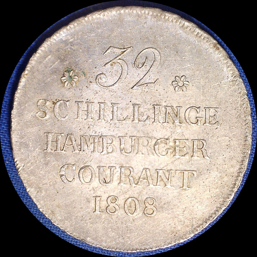 Post-Your-Coins-With-A-Castle